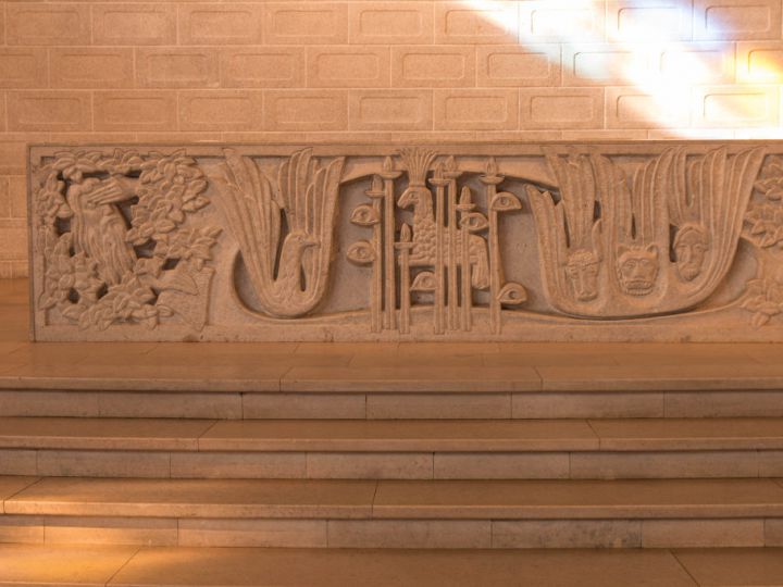 ap altar3
