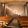 ap kirchenschiff2