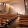 ap kirchenschiff3