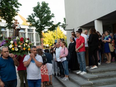 2019-06-13 St. Antonius Fest