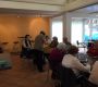 IMG 4068