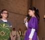 IMG 1445