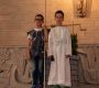 IMG 1447