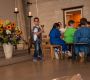 IMG 1452