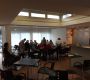 IMG 4071