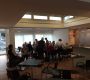IMG 4073