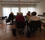IMG 4074