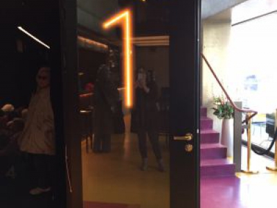 2018-02-13 Kino Houdini