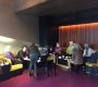 IMG 4164