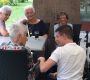 IMG 5155