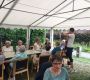IMG 5164