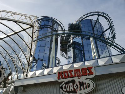 2018-04-08 Ausflug zum Europapark