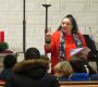 IMG 2085