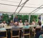 IMG 5165