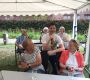 IMG 5167