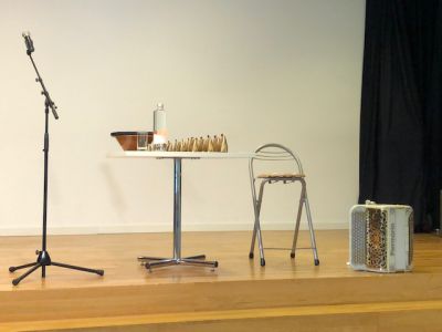 2018-08-14 Seniorinnen, Appenzell