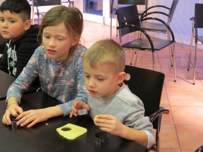 IMG 2196