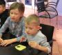 IMG 2196
