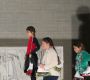 IMG 2422