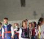 IMG 2512