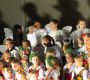 IMG 2595