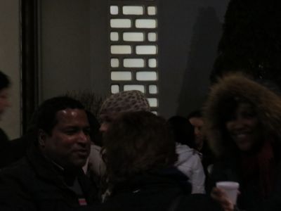 IMG 2674