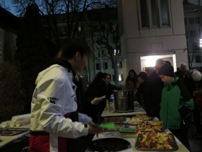 IMG 2685