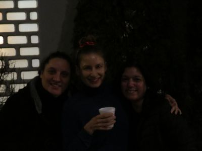 IMG 2714