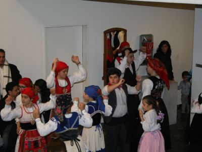 IMG 9353
