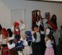 IMG 9353