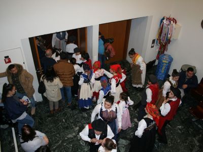 IMG 9356