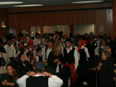 IMG 9361