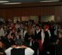 IMG 9361