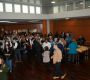 IMG 9362