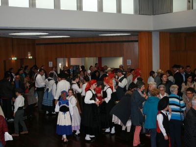 IMG 9365
