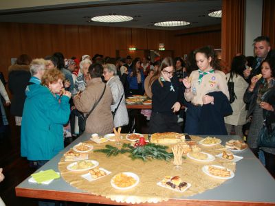 IMG 9367