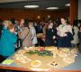 IMG 9367