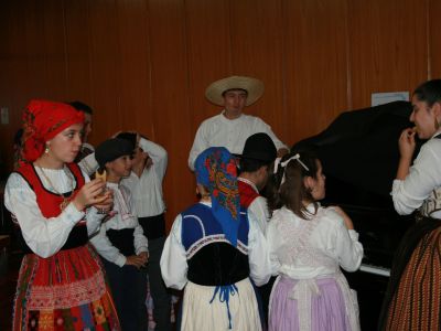 IMG 9369