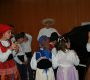 IMG 9369