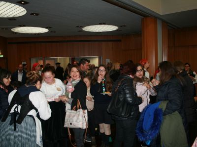 IMG 9371