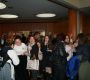 IMG 9371