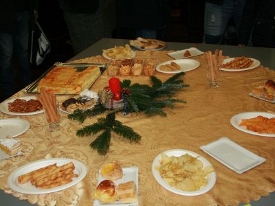 IMG 9372