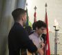 IMG 3028
