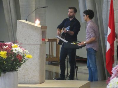 IMG 3075