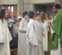 IMG 3079