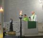 IMG 3091