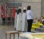 IMG 3094