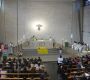 IMG 3118