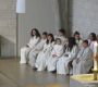 IMG 3122