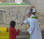 IMG 3128
